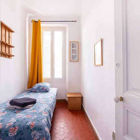 Loft Avec Vue Sur Le Port - 3 Chambres, Enjoy!