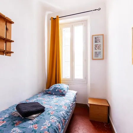 Loft Avec Vue Sur Le Port - 3 Chambres, Enjoy! 公寓 *